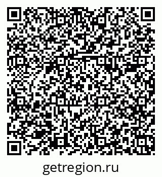 79379285272