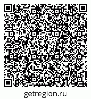 79379285273