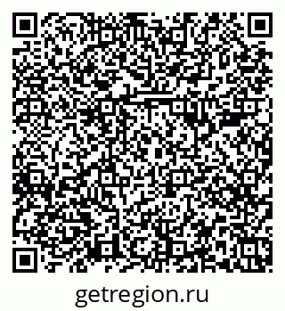 79379285274