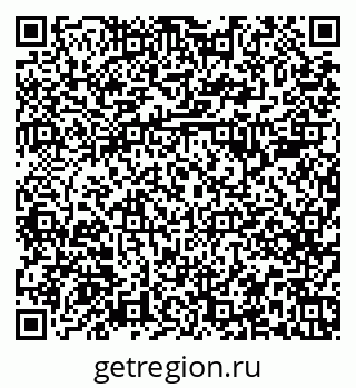 79379285276