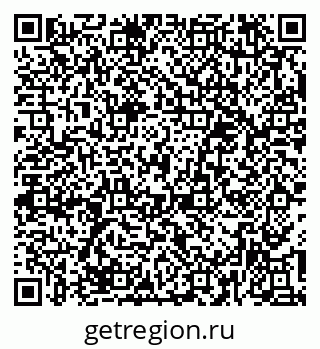 79379285277