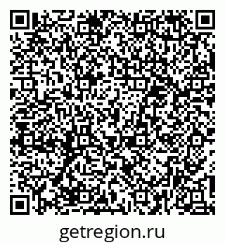 79379285278