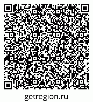 79379285279