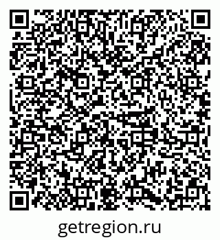 79379285281