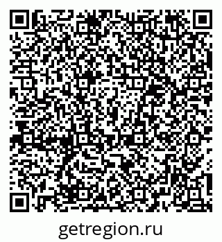 79379285282