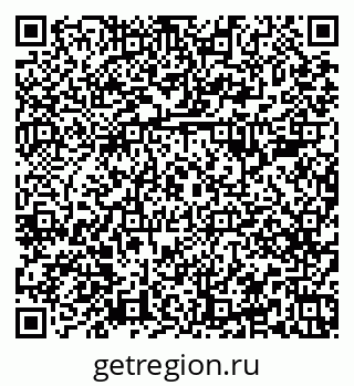 79379285283