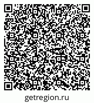 79379285284