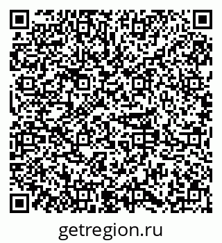 79379285285