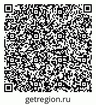79379285286