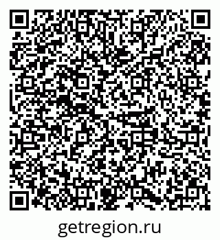 79379285287