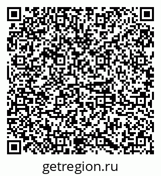79379285288
