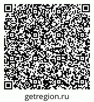 79379285290