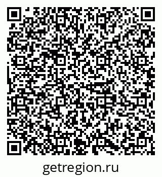 79379285291