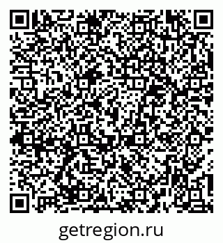 79379285293