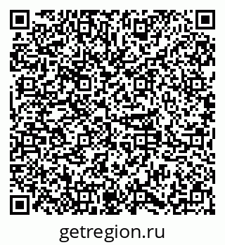 79379285294