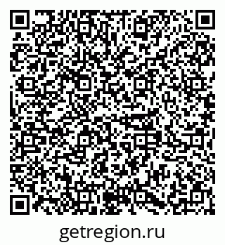 79379285295
