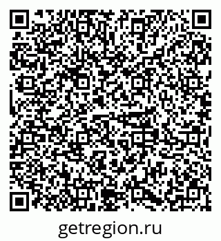 79379285297