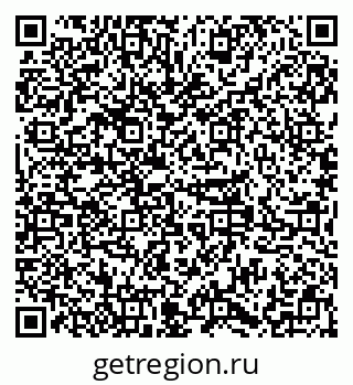 79379285298