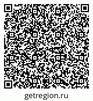 79379285299