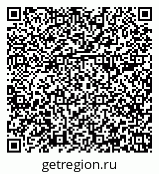 79379285301