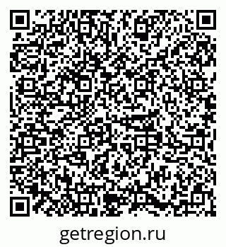 79379285302