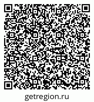 79379285304