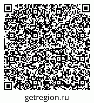 79379285305