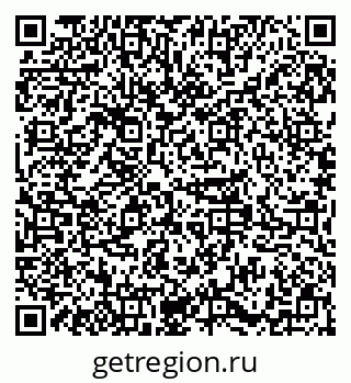 79379285306