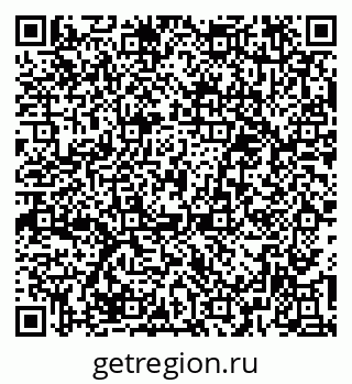 79379285307