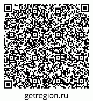 79379285308