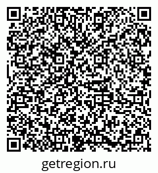 79379285310