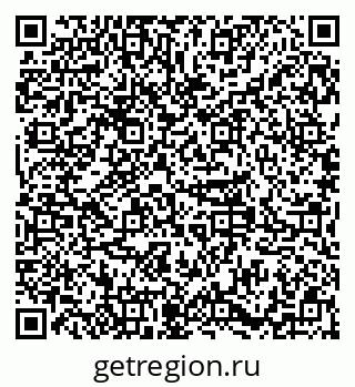 79379285312
