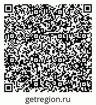 79379285314