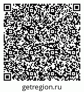 79379285315
