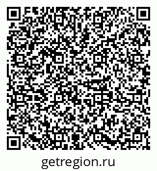 79379285316