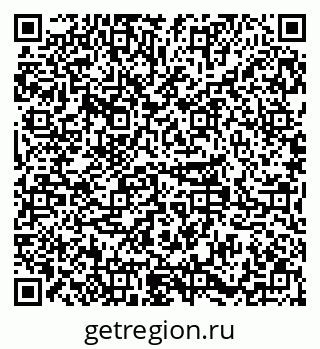 79379285317