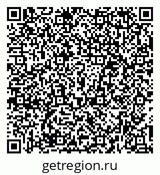 79379285318