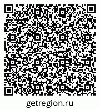 79379285319