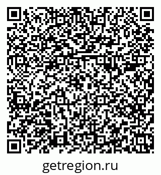 79379285321