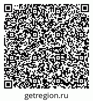 79379285322