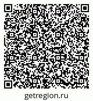 79379285324