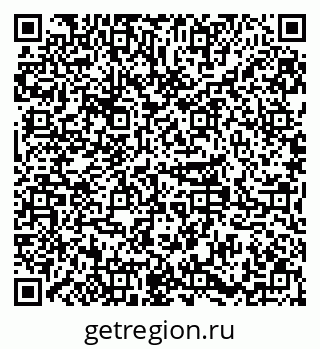 79379285327