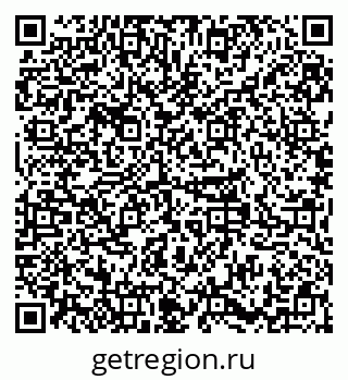 79379285328