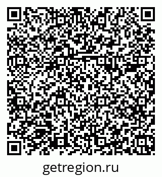 79379285329