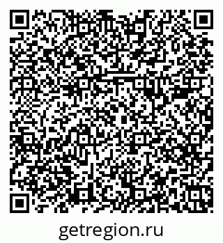 79379285331