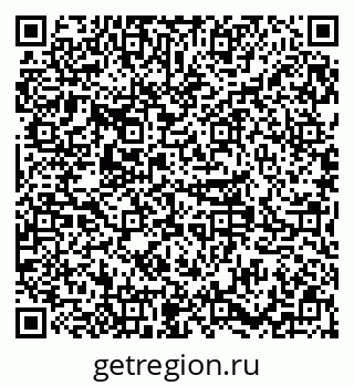 79379285333