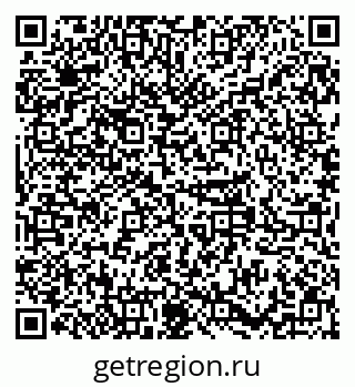 79379285335