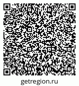 79379285336