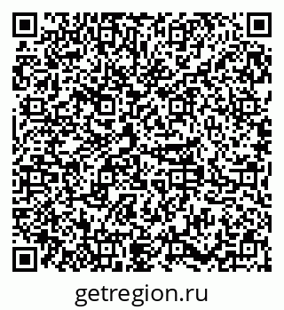 79379285338