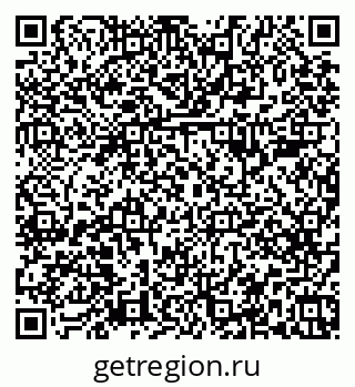 79379285339
